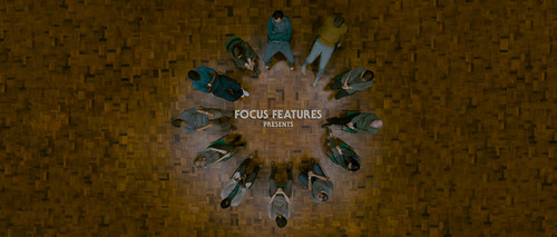 The.World's.End.2013.2160p.UHD.BluRay.CZ EN.DTS X.7.1.HDR10+.x265 SPHD.mkv 20251218 110634.919.jpg