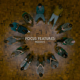 The.World's.End.2013.2160p.UHD.BluRay.CZ EN.DTS X.7.1.HDR10+.x265 SPHD.mkv 20251218 110634.919