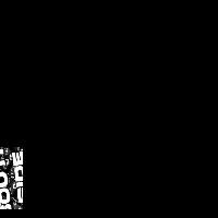 e54bdc652d82.png