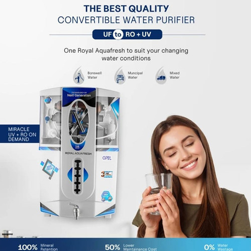 Best Water Purifier Service in Bhandup West - Trusted RO Experts by Riddhi Services.jpg