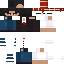 2025 11 25 librarian kid 23671614 Steve.png