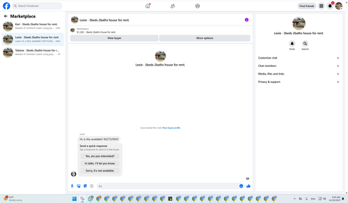 Screenshot 2025 12 19 095008.png