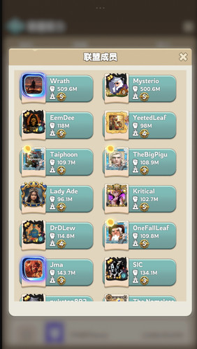 1000016456.jpg