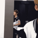 IMG 1780.gif
