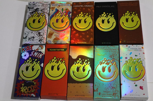 4g Mushroom Chocolate Happy Bars.jpg