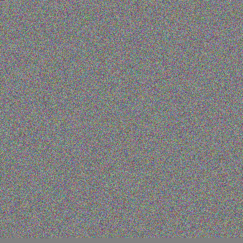 upload temp 21194.png