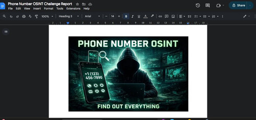 G8aLwGsXYAEexm8?format=jpg.jpg