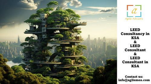 LEED Consultancy in KSA & LEED Consultant & LEED Consultant in KSA 8.jpg