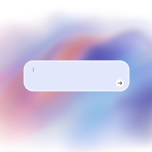 N c6VPqWuZxiDhbo.jpg