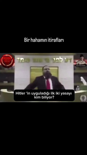 6wLm J6B1o2oFzcv.jpg