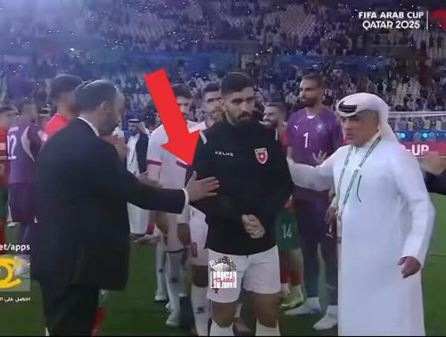 r7IvnNB6ciY5qUBU.jpg