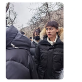 1000021949.png
