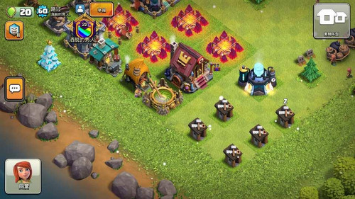 标识 工人闲置 1 2025 12 19 12 47 44 0.920.jpg