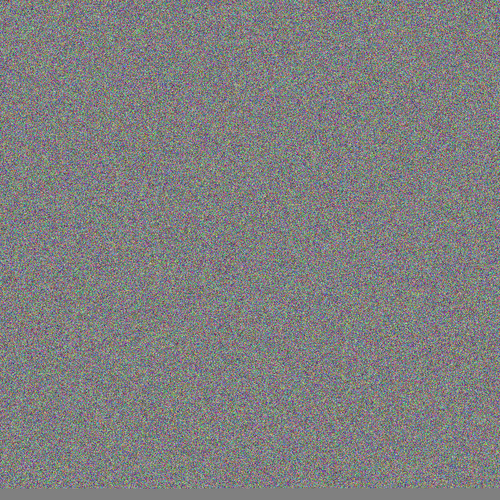 upload temp 247.png