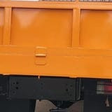 IMG 20251219 WA0017.jpg
