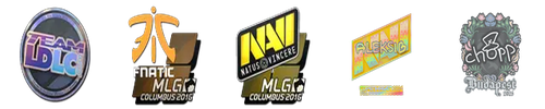 source.png