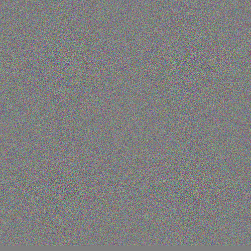 upload temp 247.png