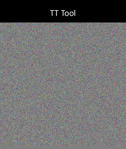 upload temp 5200.png