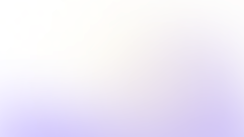 background.png