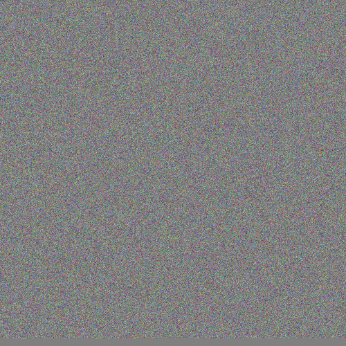 upload temp 247.png