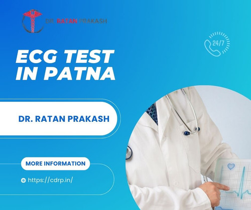 ECG Test in Patna: Dr. Ratan Prakash.jpg