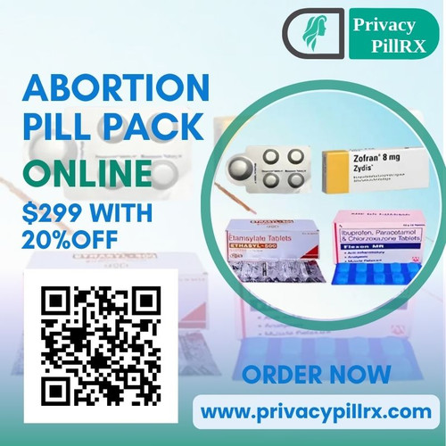 Abortionpillpack.jpg