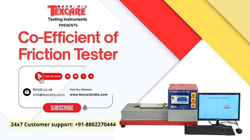 Coefficient of Friction Tester.jpg