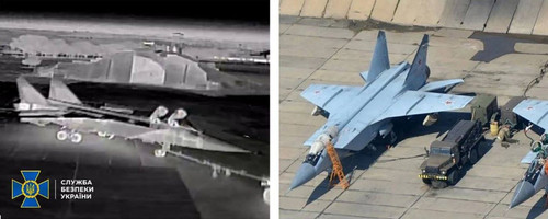 G8cohNXW4AAZanQ.jpg