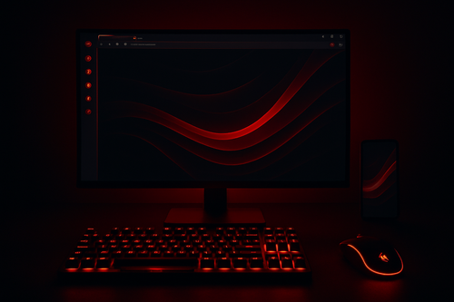 recreated image v2.png