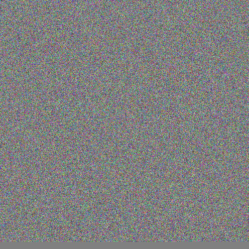 upload temp 247.png
