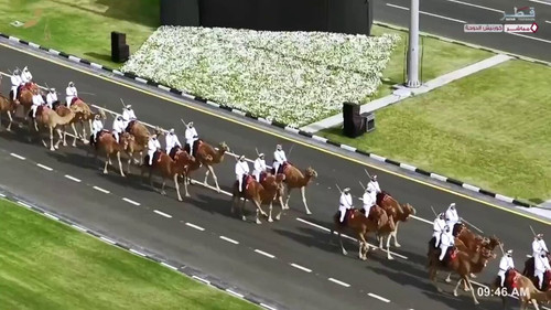 SjKR vC7yfoi4f7E.jpg