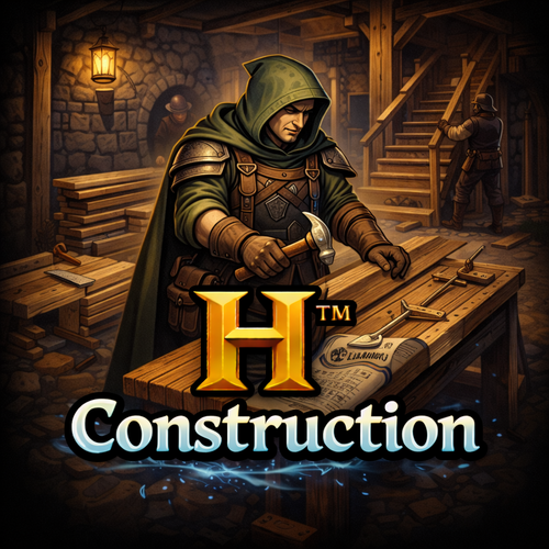 icon.png