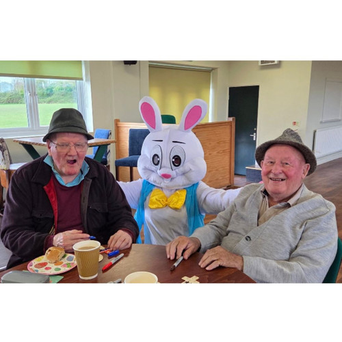 Elderly Care Services in Oxford | Trusted Support.jpg