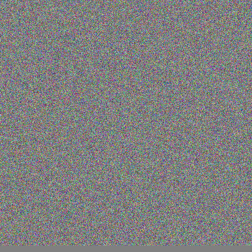 upload temp 247.png