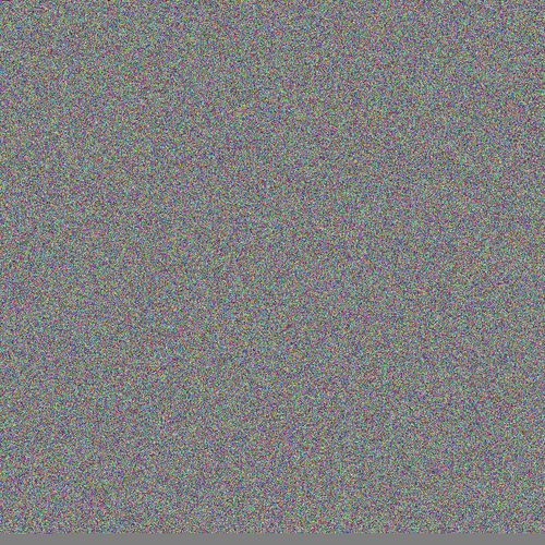 upload temp 247.png