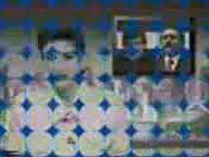 WFM4qkczZLo 4BAX.jpg