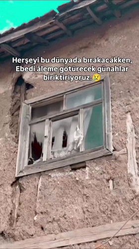 BpM0Kl53PCNSi6lo.jpg