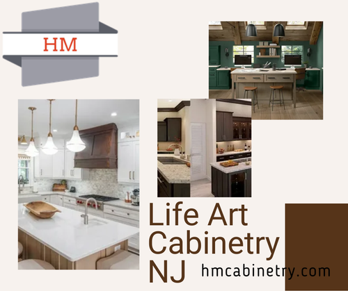 Life Art Cabinetry NJ.png
