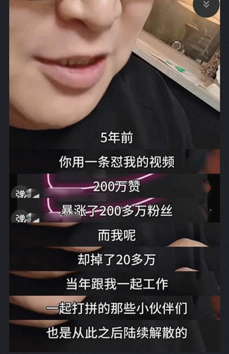 1000272052.jpg