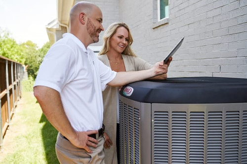 Need Air Conditioning Services in Cedar Falls Get Expert Help Now.jpg