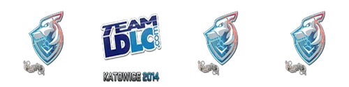 source.png
