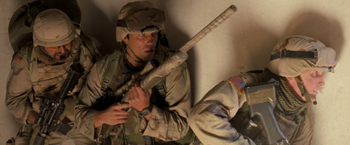 vlcsnap 2025 12 18 23h03m04s534.png