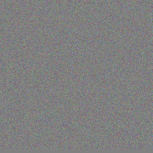 upload temp 247.png