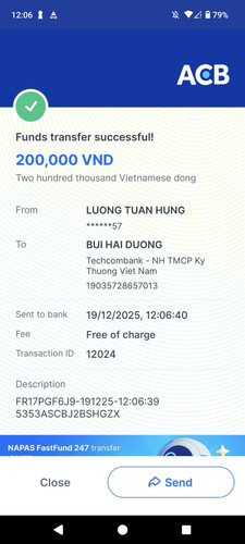 2c2041ab380c.jpg