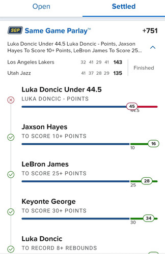 Screenshot 20251219 000334 FanDuel Sportsbook.jpg