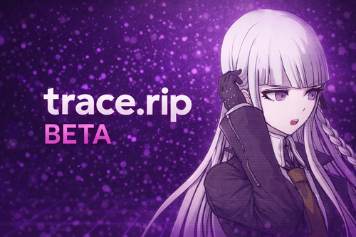 trace rip beta.png