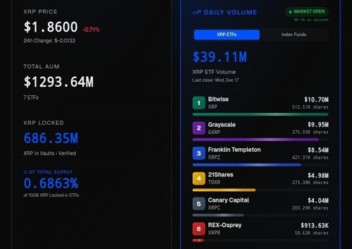 G8eL880bQAAzZF7.jpg
