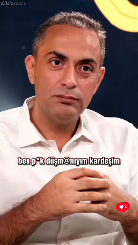 5uxc11plT9PQJE5f.jpg