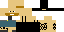 char.png