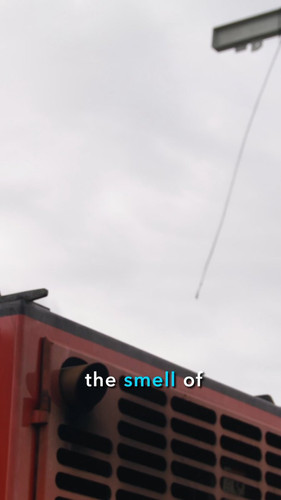 5DF7eZd5EFKzjD12.jpg